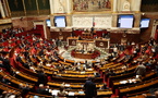 France: le Parlement adopte définitivement la réforme du scrutin municipal à Paris, Lyon et Marseille