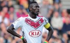 ​Ligue 1: Lamine Sané (Bordeaux) jugé dans les prochaines semaines