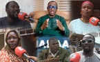 Arrestation de Badara Gadiaga : des Sénégalais très en colère contre la justice sénégalaise (Vidéo)