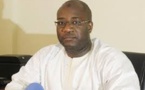 "Aliou Sall n'a pas voulu m'interpeller sur PETROTIM mais juste sur BDK", Birahim Seck