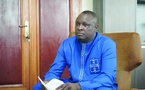 Amadou Chérif Diouf : « seuls 21 Sénégalais ont été rapatriés des États-Unis depuis le début de l’année »
