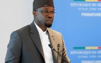 Magistrature : Ousmane Sonko dément toute demande d’audience avec l’UMS et assume ses propos