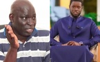 Madiambal Diagne : « Diomaye Faye n'a plus le choix, il doit démettre son Premier ministre ou se démettre lui-même »