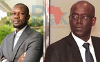 Thierno Alassane Sall : « La chimère Diomaye mooy Sonko n’aura duré que le temps d’un hivernage »