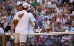 Wimbledon : Sinner domine Djokovic et défiera Alcaraz en finale