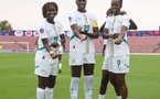 CAN Féminine 2025 : Duel décisif entre le Sénégal et le Maroc pour une place en quarts