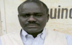 Industries agroalimentaires : les intérêts des travailleurs «violés», selon Sidya Ndiaye.