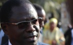 Pape Diop : «Macky Sall a trahi les Sénégalais»