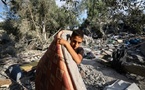 Gaza: la Défense civile annonce 31 morts dans de nouveaux raids israéliens