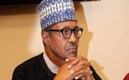 Décès de l'ancien président nigérian Muhammadu Buhari à 82 ans
