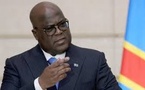 RDC: le président Tshisekedi attend de la rentabilité de la part des entreprises à capitaux mixtes