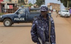Ouganda: les tensions politiques restent présentes
