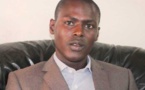 «Réponse à Thierno Bocoum», Bara Ndiaye