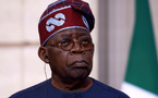 Sans ambassadeurs, le Nigeria se trouve fragilisé à l'international