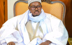 Magal Touba 2025 : Serigne Bassirou Abdou Khadre Mbacké fera une importante déclaration ce dimanche