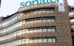 La Sonatel réalise un chiffre d’affaires de 863 milliards de Fcfa en 2015