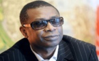 Référendum du 20 mars: Youssou Ndour en pleine campagne pour le OUI