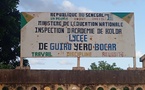Kolda – Premiers résultats du BFEM : le lycée de Guiro Yoro Bocar enregistre 16 admis d'office