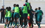 CAN Féminine 2025 : le Nigeria en demi-finales après sa large victoire contre la Zambie (5-0)