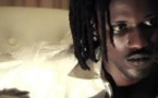 «Ce que je reprochais à Wally Seck…», Tapha Diarabi