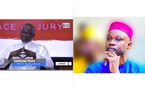 Elimane Kane : « Le mal est profond, le Premier ministre, Ousmane Sonko, doit avoir un suivi psychologique »