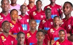 Foot : Génération Foot remporte la Coupe du Sénégal 2025 face au Jaraaf