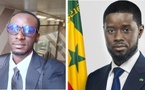 Sénégal : La véritable rupture sous l’ère Bassirou Diomaye Faye (par Baboye Dia)