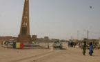 Mali : dix morts dans des heurts à Ménaka