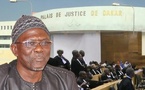 Moustapha Diakhaté face à une nouvelle affaire judiciaire en appel