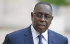 Référendum du 20 mars : « Macky Sall est un légaliste et il ne court aucun risque », El  Hadji Mamadou Diao, Responsable APR de Kolda