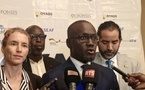 ​Oyass Capital : Le Sénégal s'engage pour ses PME avec des premiers investissements stratégiques
