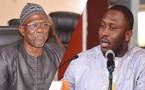 🛑 Direct|- Procès Moustapha Diakhaté et Bachir Fofana: le verdict tombe