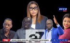 Africa 7 : Me Clédor Ly saisit le CNRA après le lancement d'une nouvelle chaîne de télévision