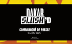 Slush'D 2025 : Dakar accueille la première édition en Afrique francophone