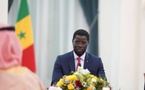 Relance économique du Sénégal : l’État fixe ses priorités budgétaires