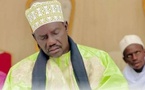 Suicide présumé: le corps de Serigne Issa Touré aurait été découvert dans la zone de Bambilor 