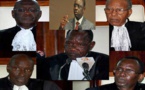45 professeurs de Droit rectifient le Conseil constitutionnel et étalent Macky