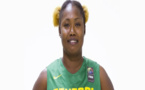 Bineta Diouf « Lionne » Basket: Tapha Gaye a menacé d'arrêter si je n'étais pas venue en sélection.