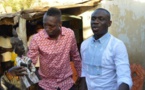 Pape Diouf répond à Tounkara : "Si on doit censurer Malaw, beaucoup..."