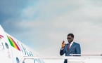 Diplomatie : Bassirou Diomaye Faye attendu au Togo ce vendredi et au Liberia samedi