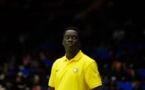 Basket :  Moustapha Gaye maintenu, Cheikh Sarr limogé (mis à jour)