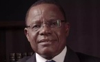 Cameroun - Présidentielle 2025 : 13 candidatures validées, Maurice Kamto écarté