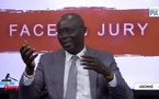 Fédération Sénégalaise de Football : Me Augustin Senghor fait son bilan