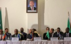 Burundi : l'opposition "déçue"