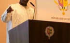 Quand le président Sall montre la voie en matière de développement: le président Togolais signe avec le PUDC