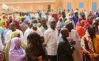 Niger: les résultats des élections enfin délivrés aujourd'hui?