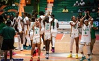 Afrobasket 2025 : le Sénégal affronte le Rwanda ce mercredi en barrages pour les quarts de finale