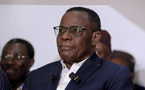 Présidentielle au Cameroun: l'opposant Maurice Kamto dépose un recours devant le Conseil constitutionnel