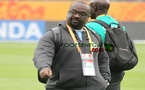 Foot : Babacar Ndiaye élu nouveau président de la Ligue Sénégalaise de Football Professionnel