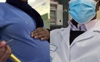 ​Kaolack : Un pharmacien et une lycéenne arrêtés pour « avortement clandestin »
